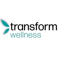 Transform Wellness logo - Similar company to Holistic Wellness Coaching Academy