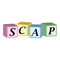 SCAP Technologies logo - Similar company to The Global Softech Solution