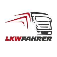LkwFahrer logo - Similar company to Trendfire Technologies