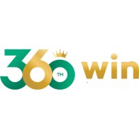 360Win logo - Similar company to Brothers In Law Inc.