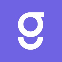 GREÏ logo - Similar company to Es Security