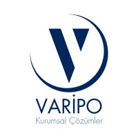 Varipo Kurumsal Çözümler logo - Similar company to Bc Partnering
