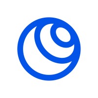Streambe logo - Similar company to Hostclick