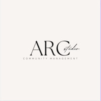 ARC Studio logo - Similar company to Al Communication
