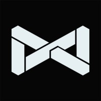 InfinityFX logo - Similar company to Redenvelope