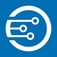 Esticom (Acquired by Procore) logo - Similar company to Transfermex