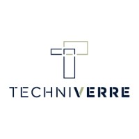 Techniverre logo - Similar company to Five Line