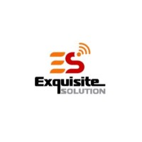 Exquisite Solution Limited logo - Similar company to Nft Consult