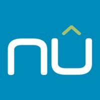 Nuvia Srl logo - Similar company to Nuvia