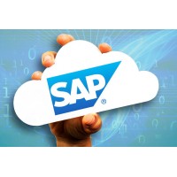 Yasin Global SAP Solutions logo - Similar company to Get Sap Training Inc.