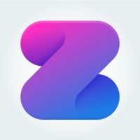 Zipik logo - Similar company to Timbal Ai