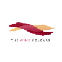 The Wine Colours