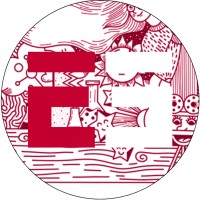 Echosciences Nouvelle-Aquitaine logo - Similar company to Anton-Olano Yon