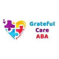 Grateful Care ABA logo - Similar company to Eagle’S Will Aba
