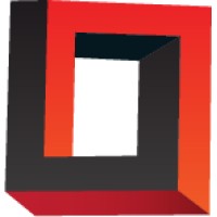 ZEF B.V. - Zero Emission Fuels logo - Similar company to Circle Bio
