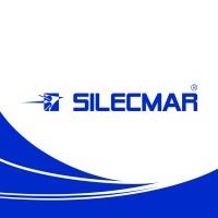 SILECMAR logo - Similar company to Jc Navalips