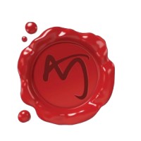 Moxee Systems logo - Similar company to Cmd Law
