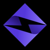Detrix Network logo - Similar company to Fission Inc