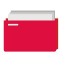 Growth Archive logo - Similar company to Explorescale