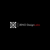 Reno DesignLabs logo - Similar company to Zeromatter Tech Pvt Ltd