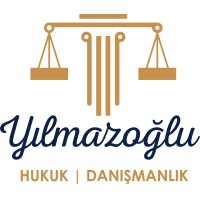 Yılmazoğlu Hukuk & Danışmanlık logo - Similar company to Saltuk Hukuk & Danışmanlık