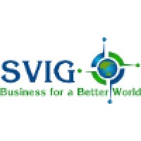 Silicon Valley International Group, Inc. logo - Similar company to Parnell Engineering & Consulting (Pec)