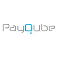 PayQube logo - Similar company to Silverhive