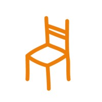 Studio Lachaize logo - Similar company to Designglobal+