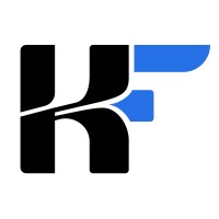 Kapor Foundation logo - Similar company to William T. Grant Foundation