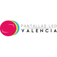 Pantallas Led valencia logo - Similar company to Fl Structure