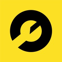 Checko App - Mantenimiento y cuido para tu vehículo logo - Similar company to Intellbits