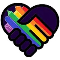 Queen City Connects logo - Similar company to We Believe Foundation