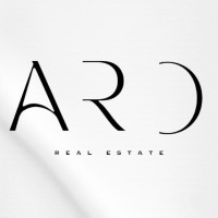 Aro Investment logo - Similar company to Titans Consultancy