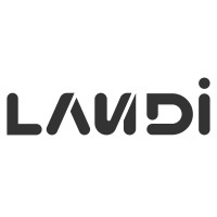 LANDI Global (EMEA) logo - Similar company to Bluestar Emea