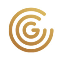 Golden Channels Company (GCCo.) logo - Similar company to Gexco