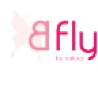 Bfly Europe