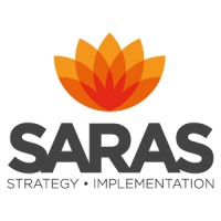Saras Partners, LLC