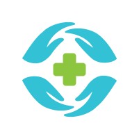 Excell Care Services Ltd logo - Similar company to Dial4Care Recruitment Ltd