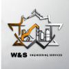 W&S Engineering Services