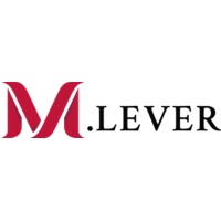 M.LEVER logo - Similar company to Inbox Conteúdo