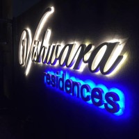 Vishwara Residences