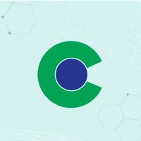 Consultores en Oncologia logo - Similar company to Exigent Research Network
