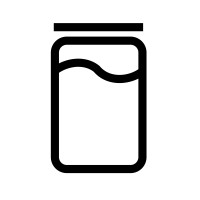 SauceSoft logo - Similar company to Mailmoo