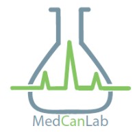 Medcan Lab