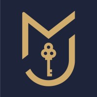 Made for you Global logo - Similar company to Bgxme.Com