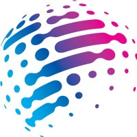 TouchTec Technology logo - Similar company to Touch Tech