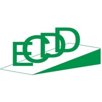 Ethiopian Center For Disability and Development (ECDD) logo - Similar company to Cu Boulder Digital Accessibility Office