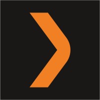 Axon Moore logo - Similar company to Chillblast Group