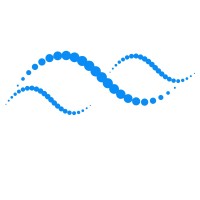 PersonaDx logo - Similar company to Xuron