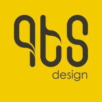 QTS Design logo - Similar company to Ashri Designs